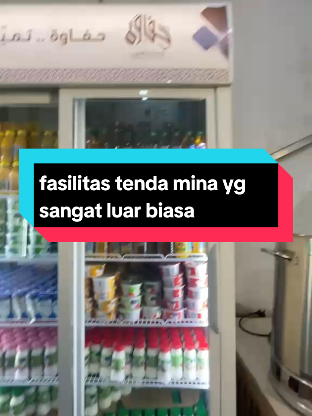 @AHMED ELHAGAG