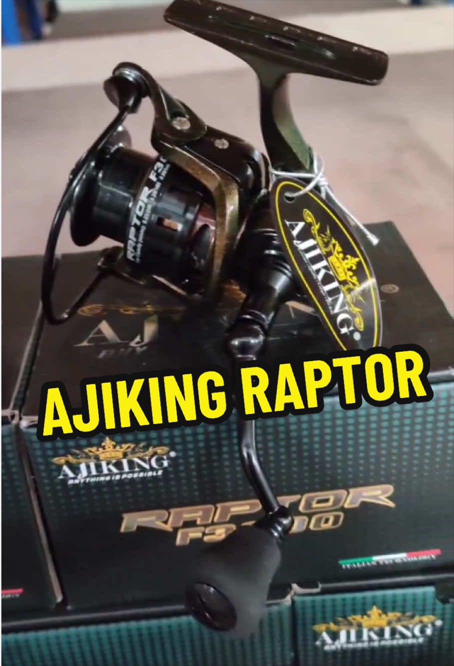 @TCE Tackles Fishing eStore