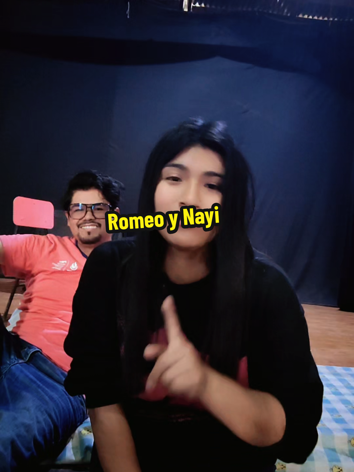 @Nayi.Terrones