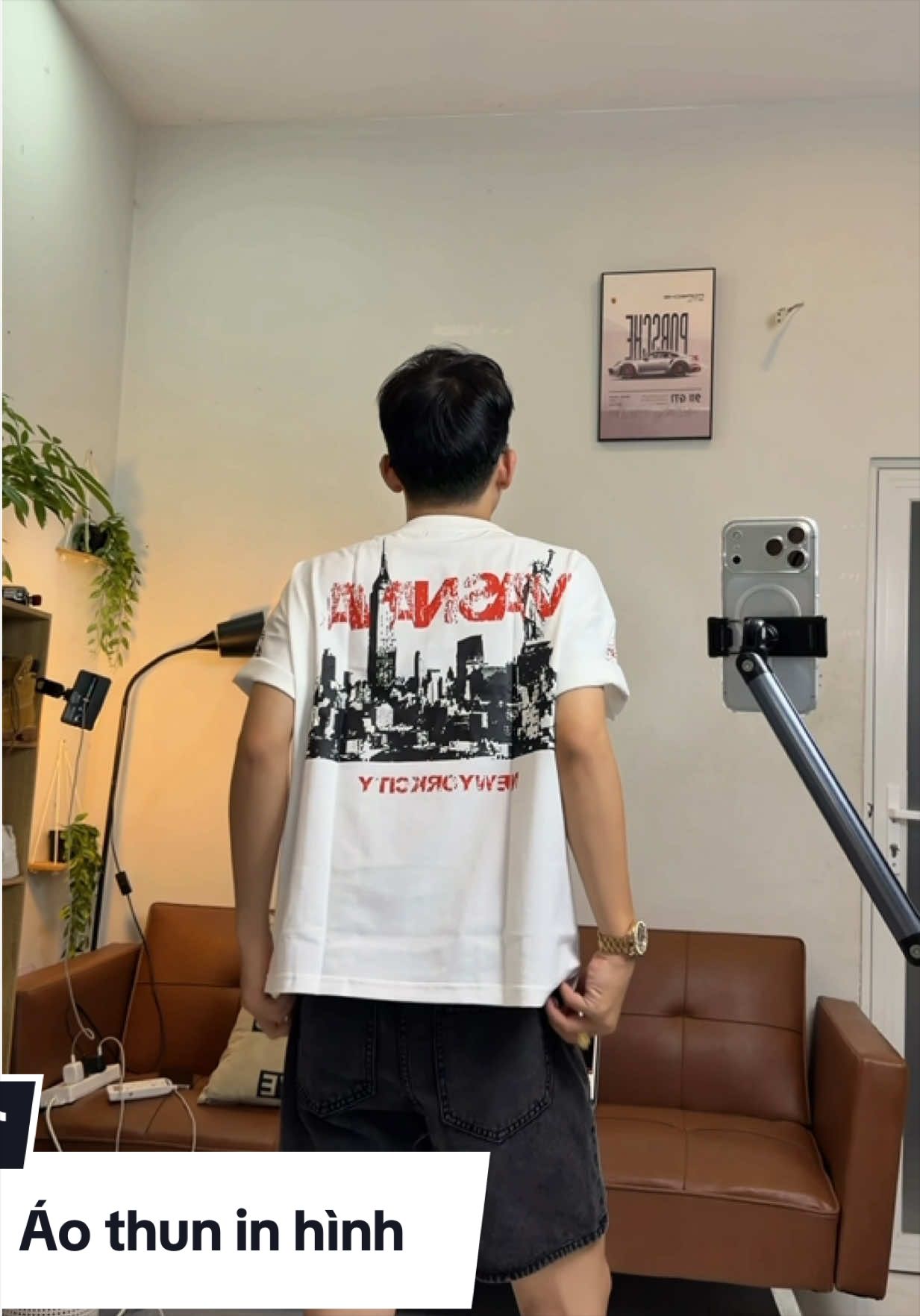 @Lê Hải