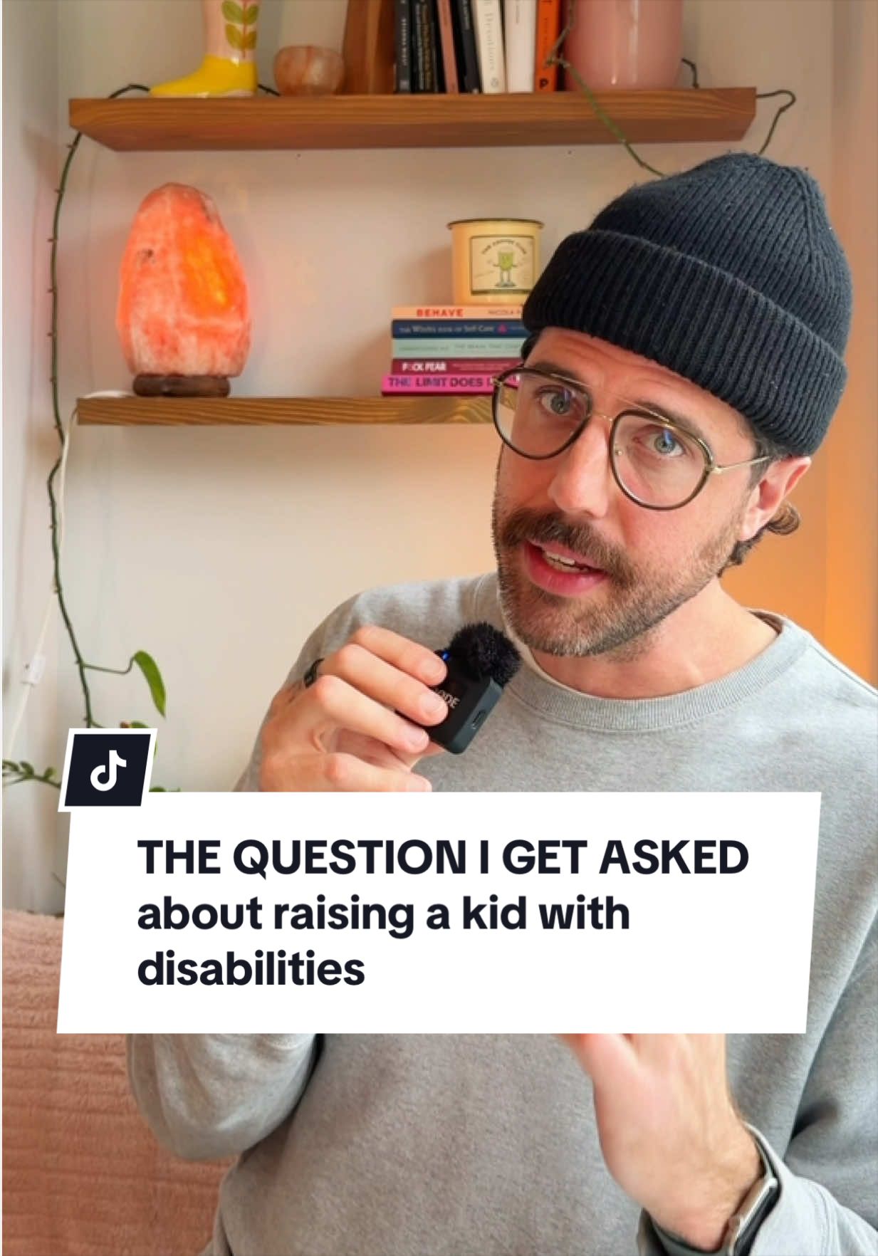 @Jeff Norgren | Content Creator