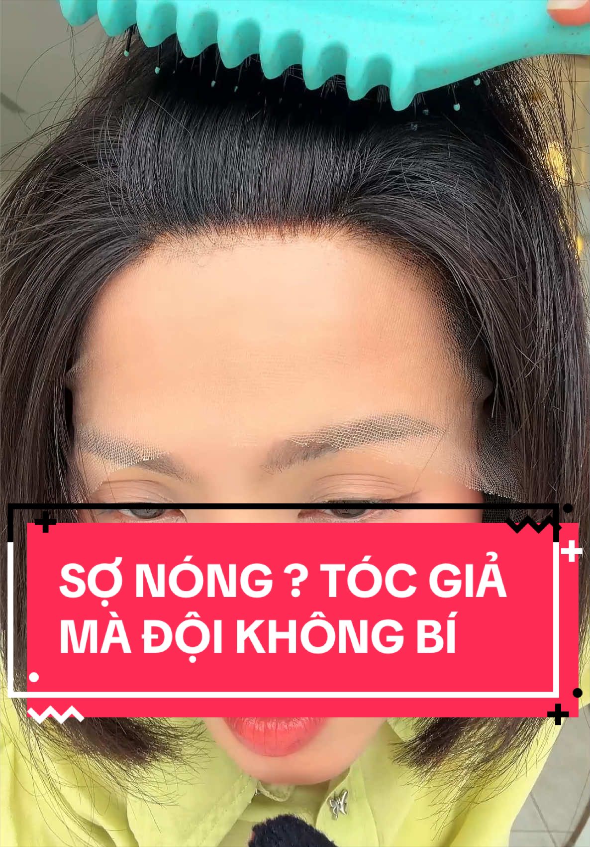 @T&Oacute;C THẬT NGỌC CHINH