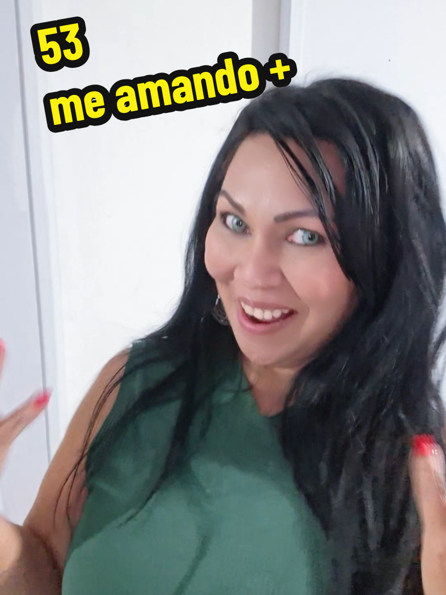 @💕Rosinha 🦋