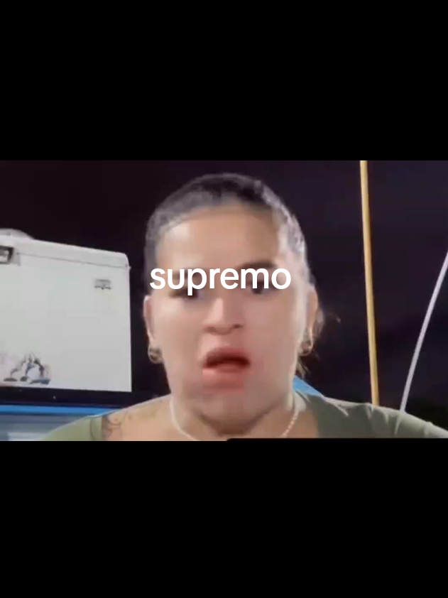 @Chafardera🫣🫡😅❄️🐧
