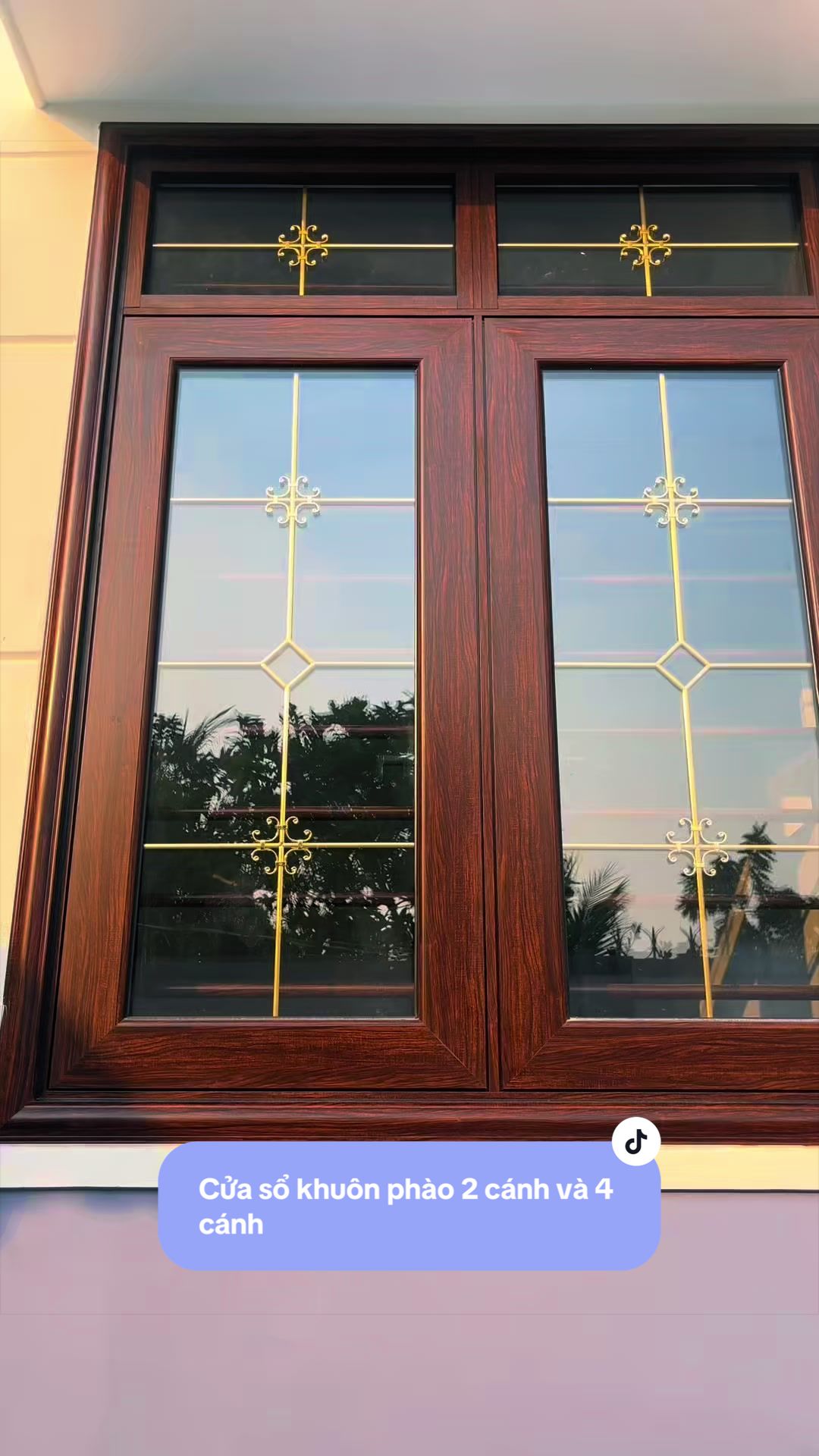 @Hân Cửa Nhôm ✅ Owin Hà Nội