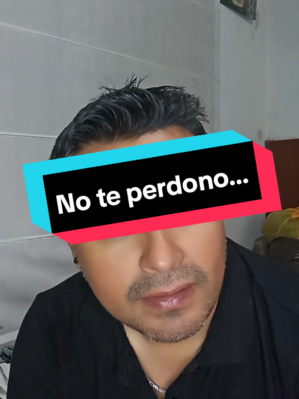 @Yo soy Javicho ✌🏻😁
