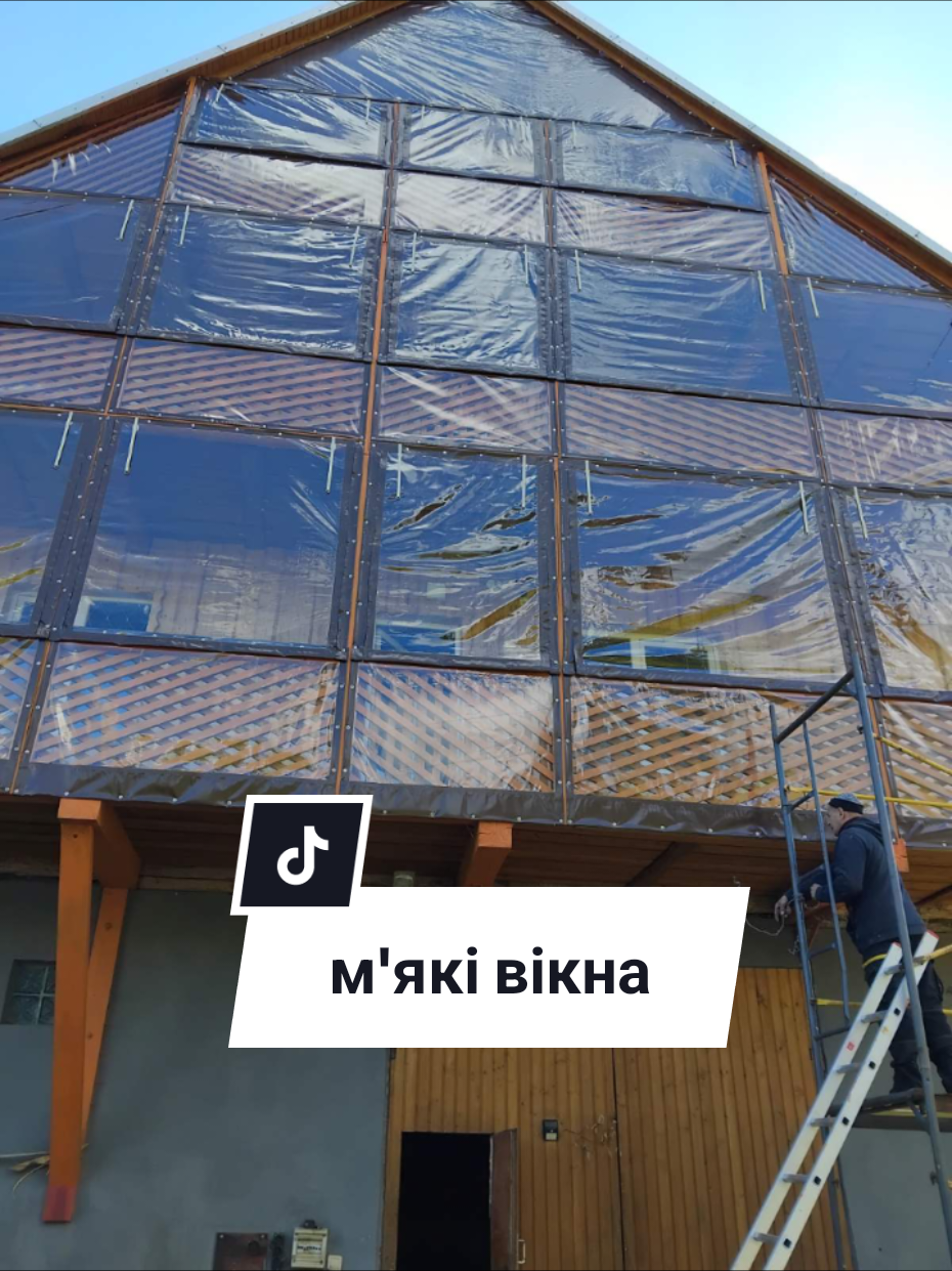 @Виробник сонцезахисту
