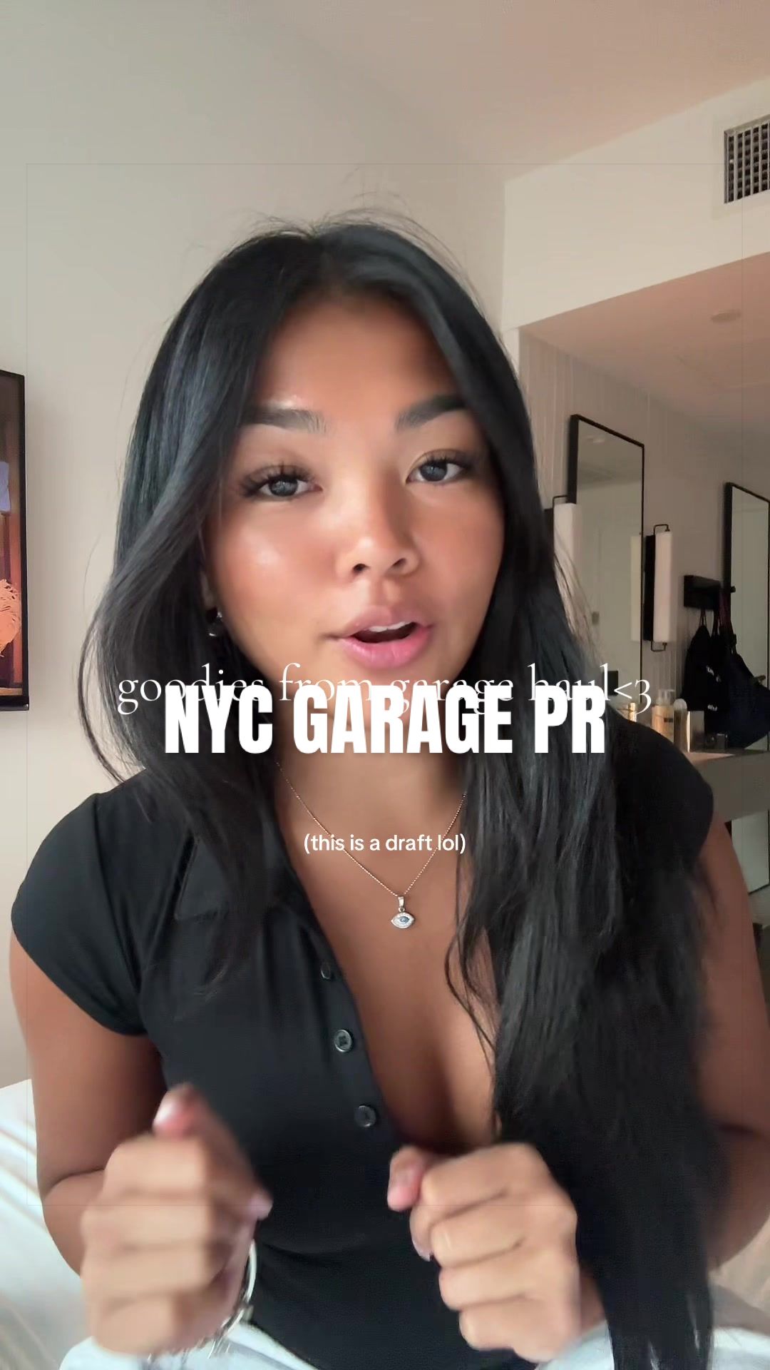 @Angela Santos 🍒🪩💋