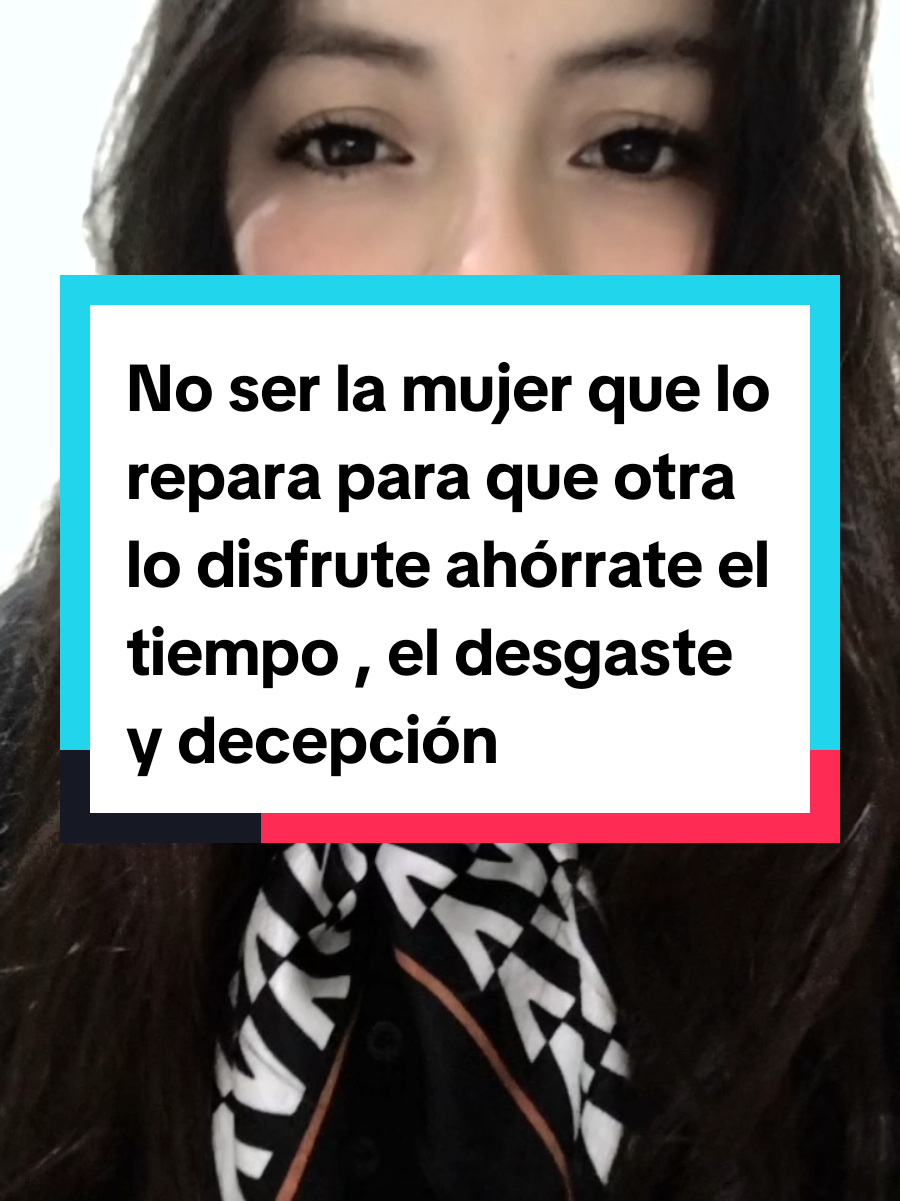@Fátima♌🦁