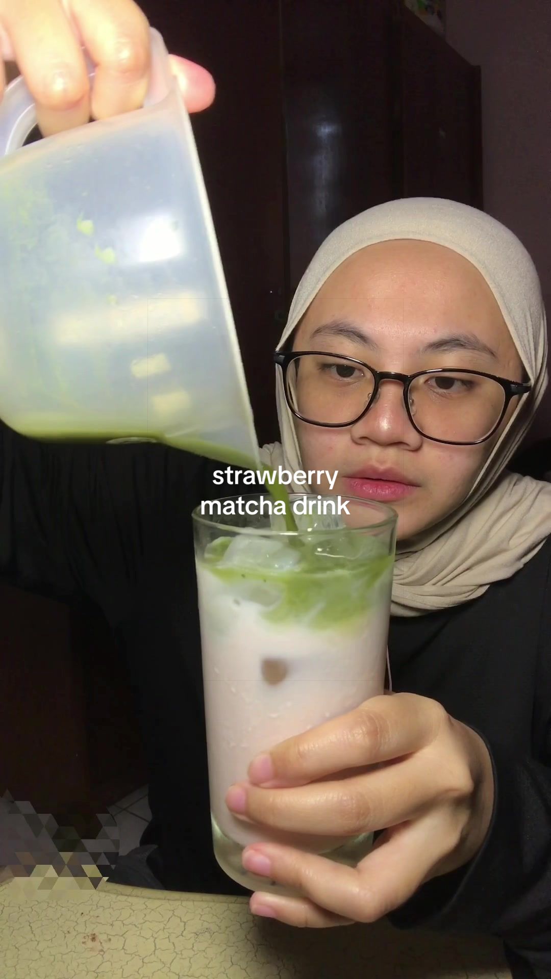 @aepicure asmr
