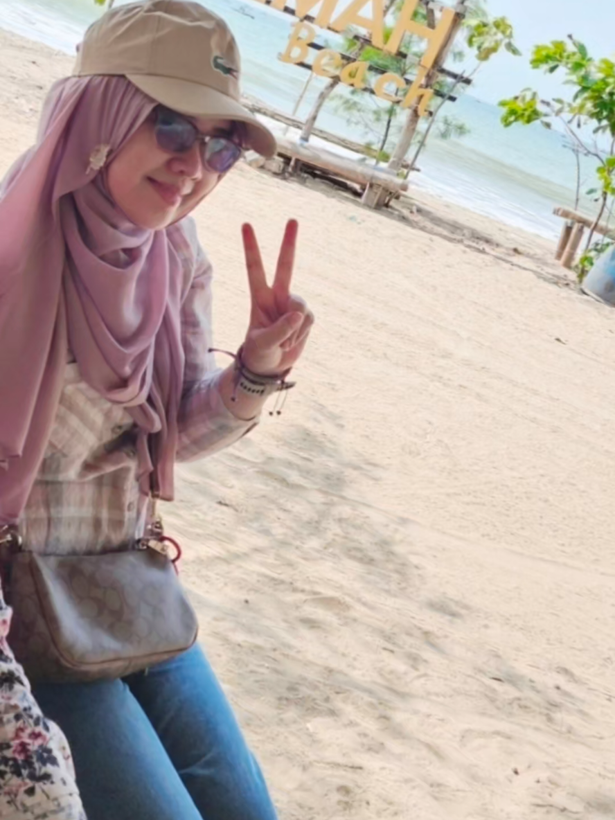 @princessayang