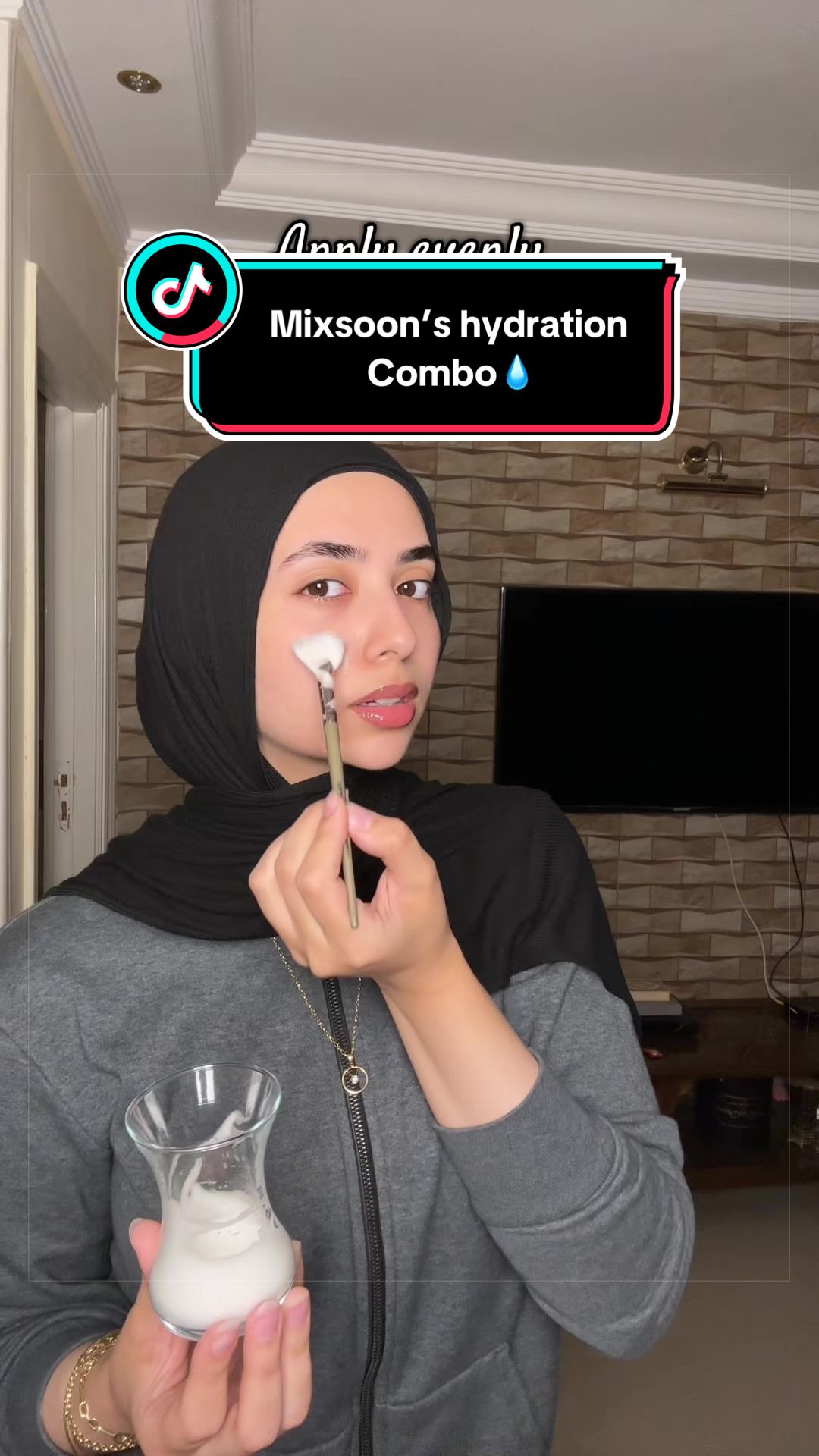 @Hana Abdelfattah