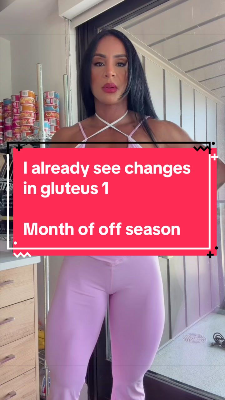 @heloizafitness