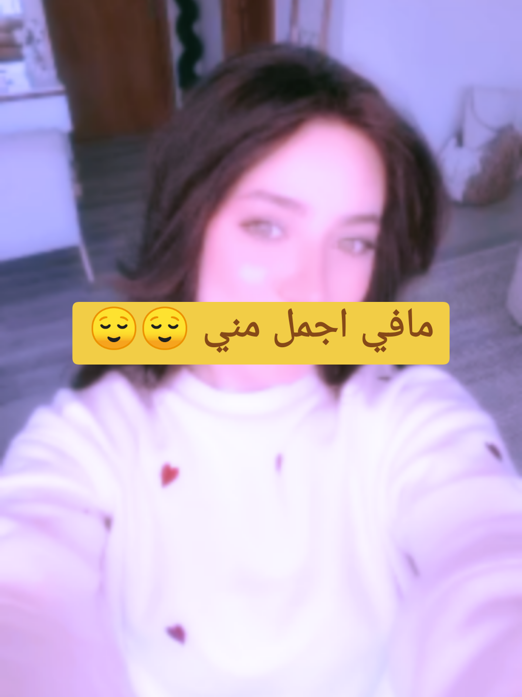 @𝒴𝒶𝓈𝓂𝒾𝓃🌺