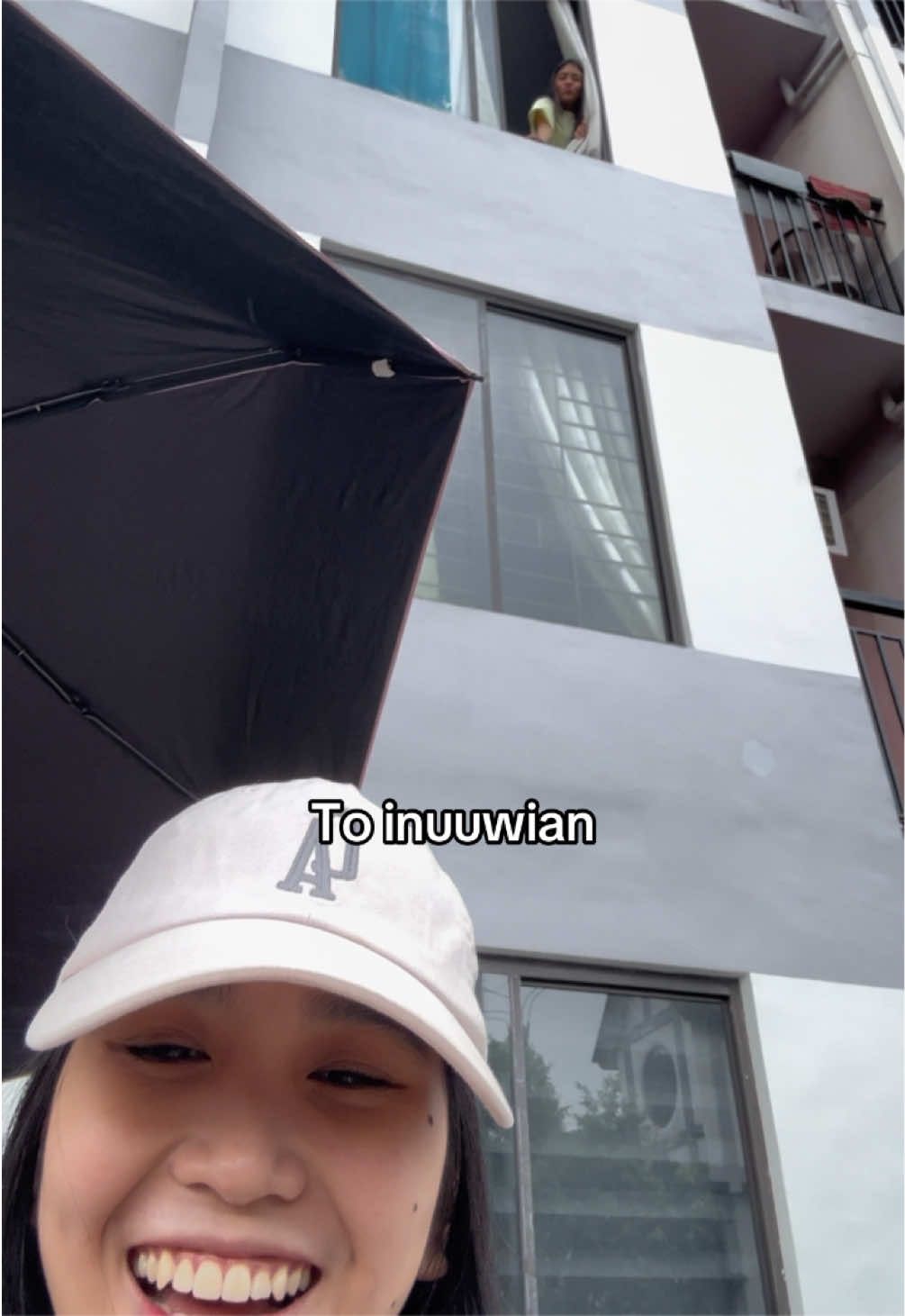 @Chantalshiii