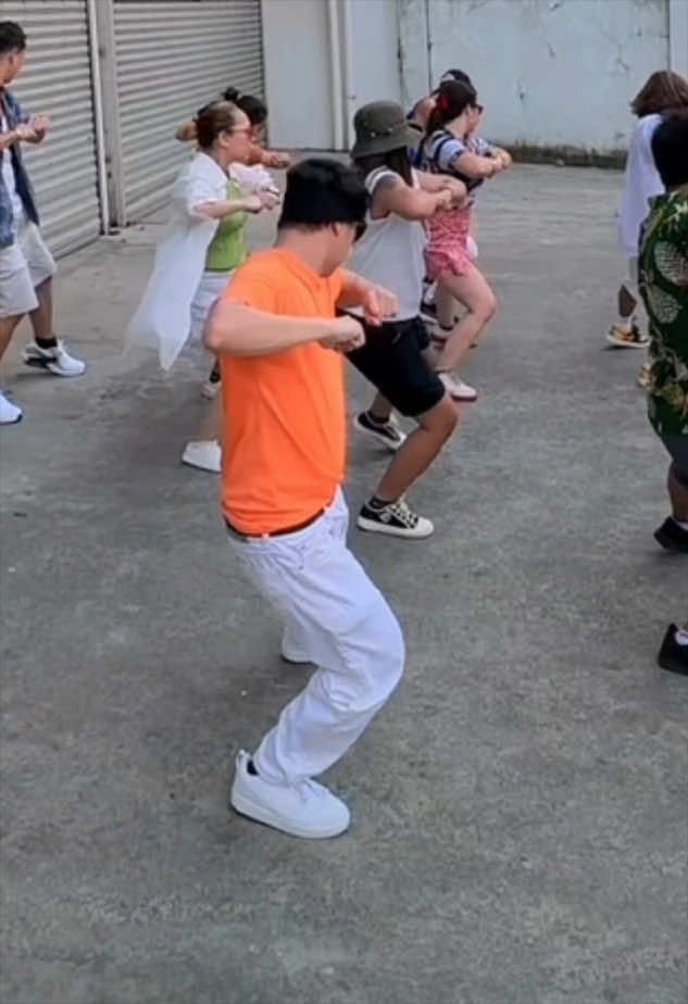 @🇽3️⃣🇲  🇦 🇱 🇪 🇽 🔥