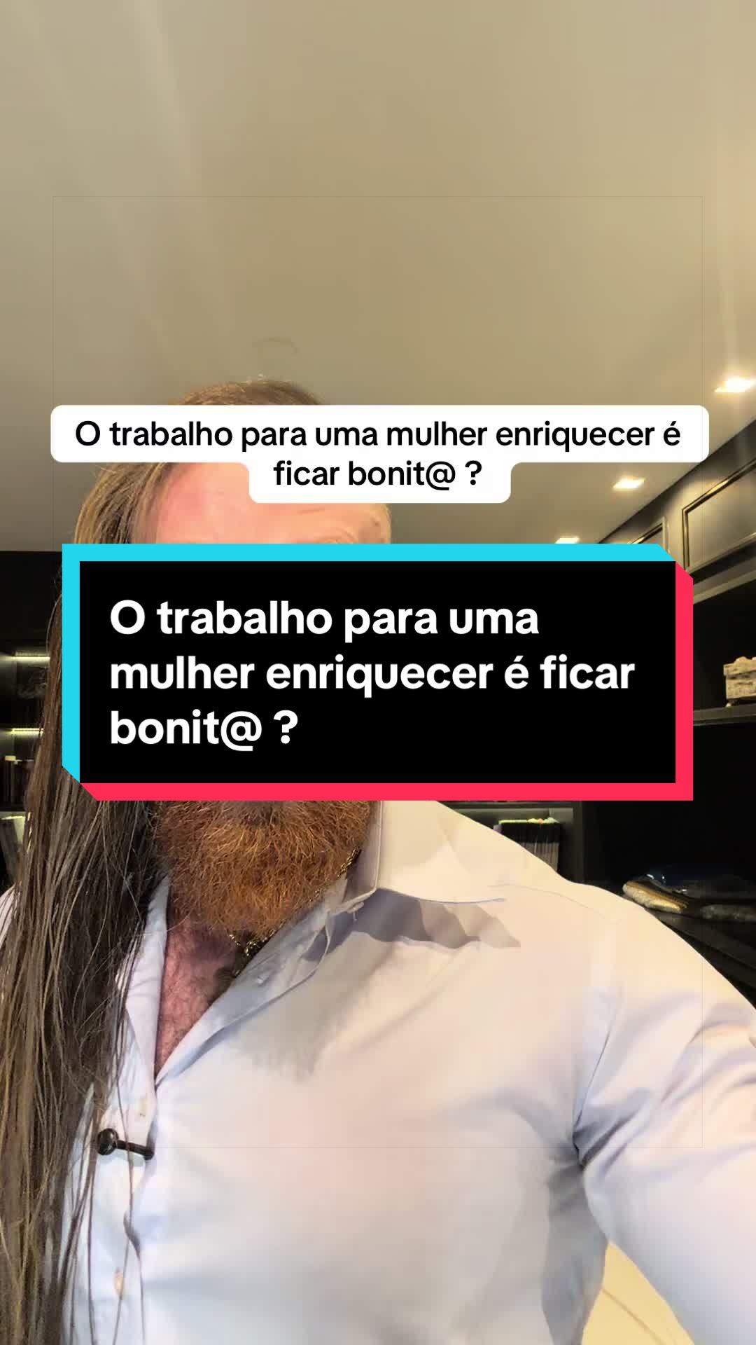 @DrStevanStabelin