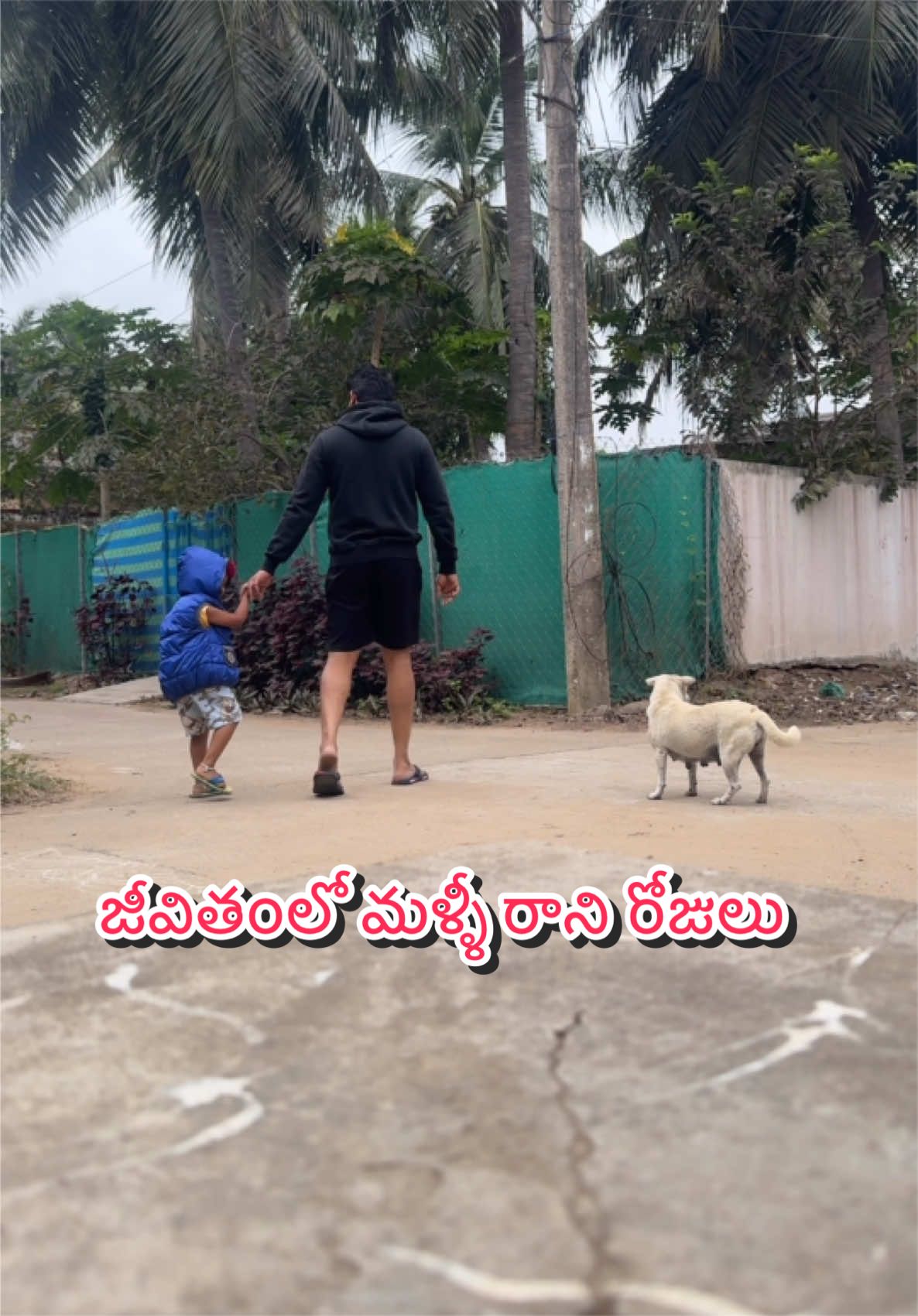 @Naresh_Ns