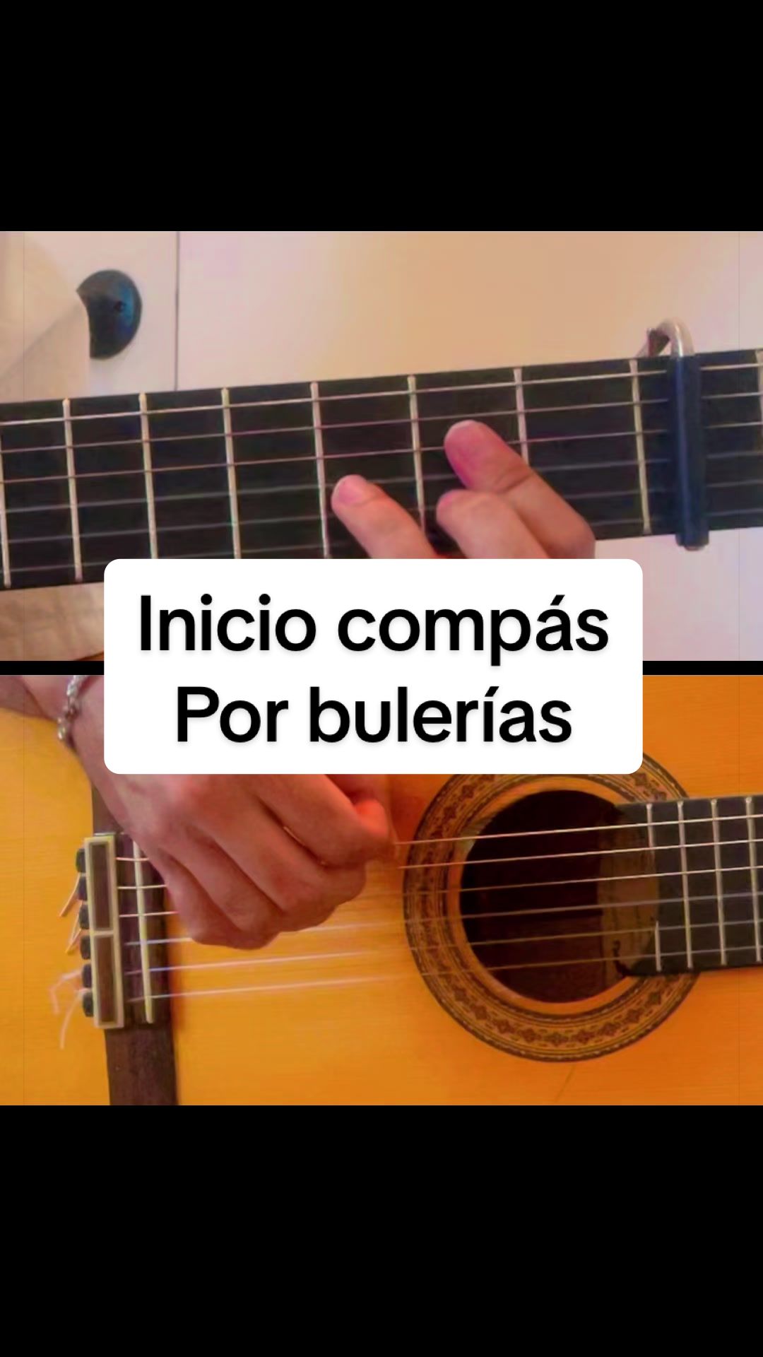 @Teo Mendez Guitarrista