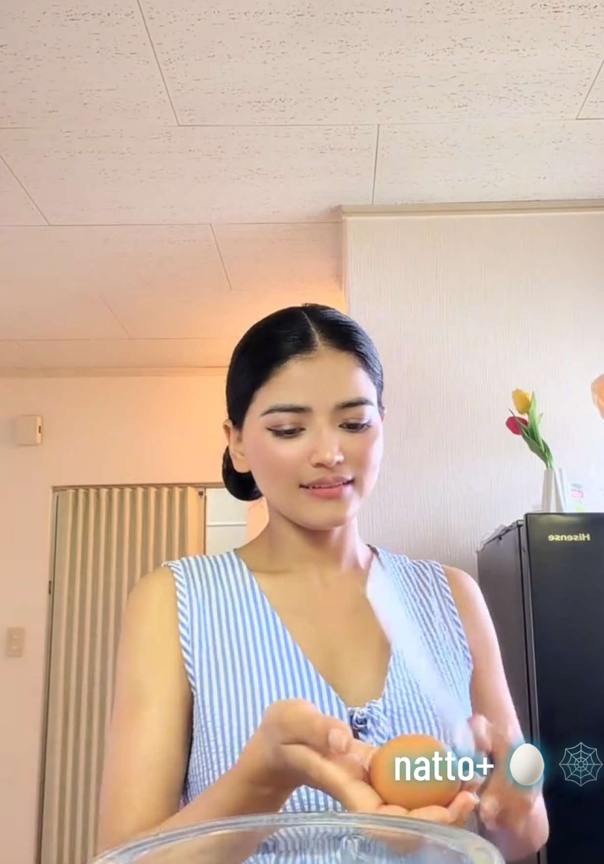 @Kriii.ᥫ᭡.