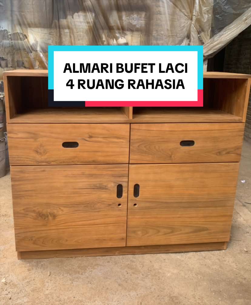 @AMA FURNITURE JEPARA