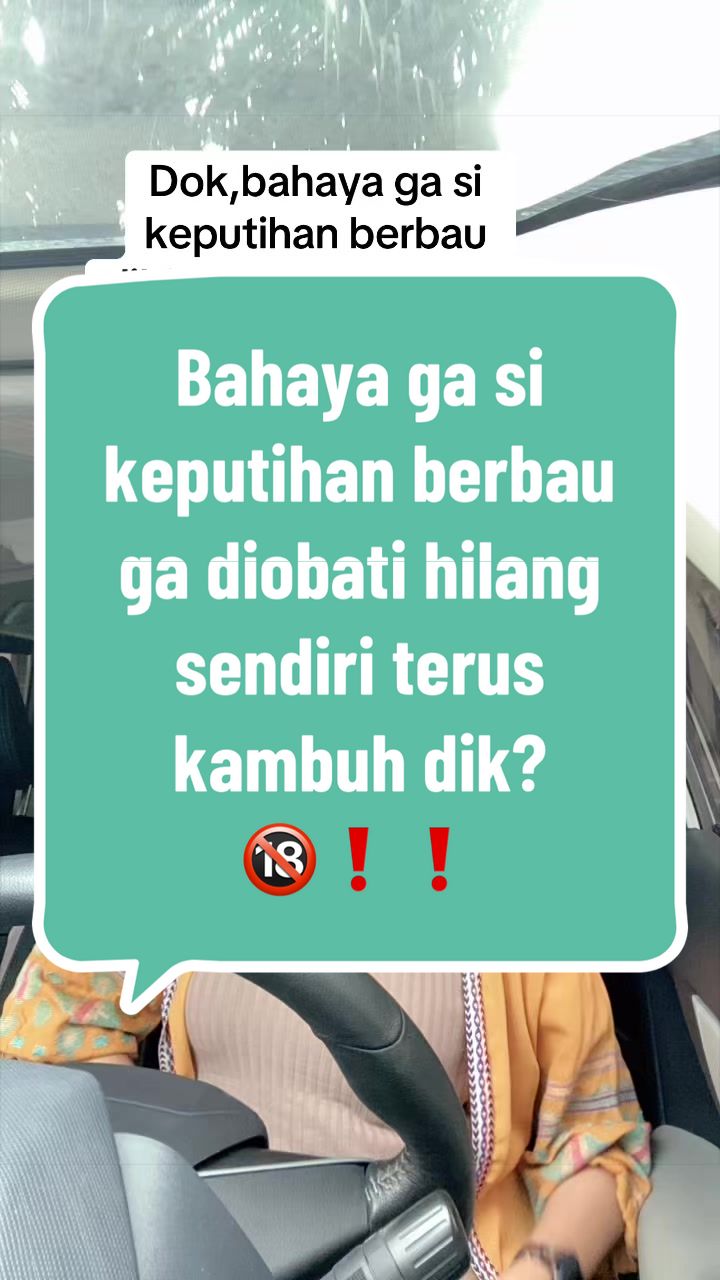 @dr.atika🦋