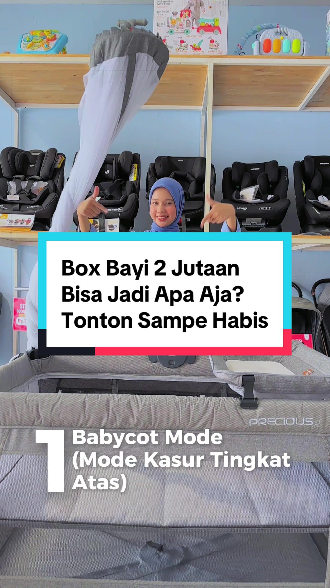 @babyplace.id