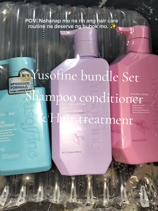 @VesShop