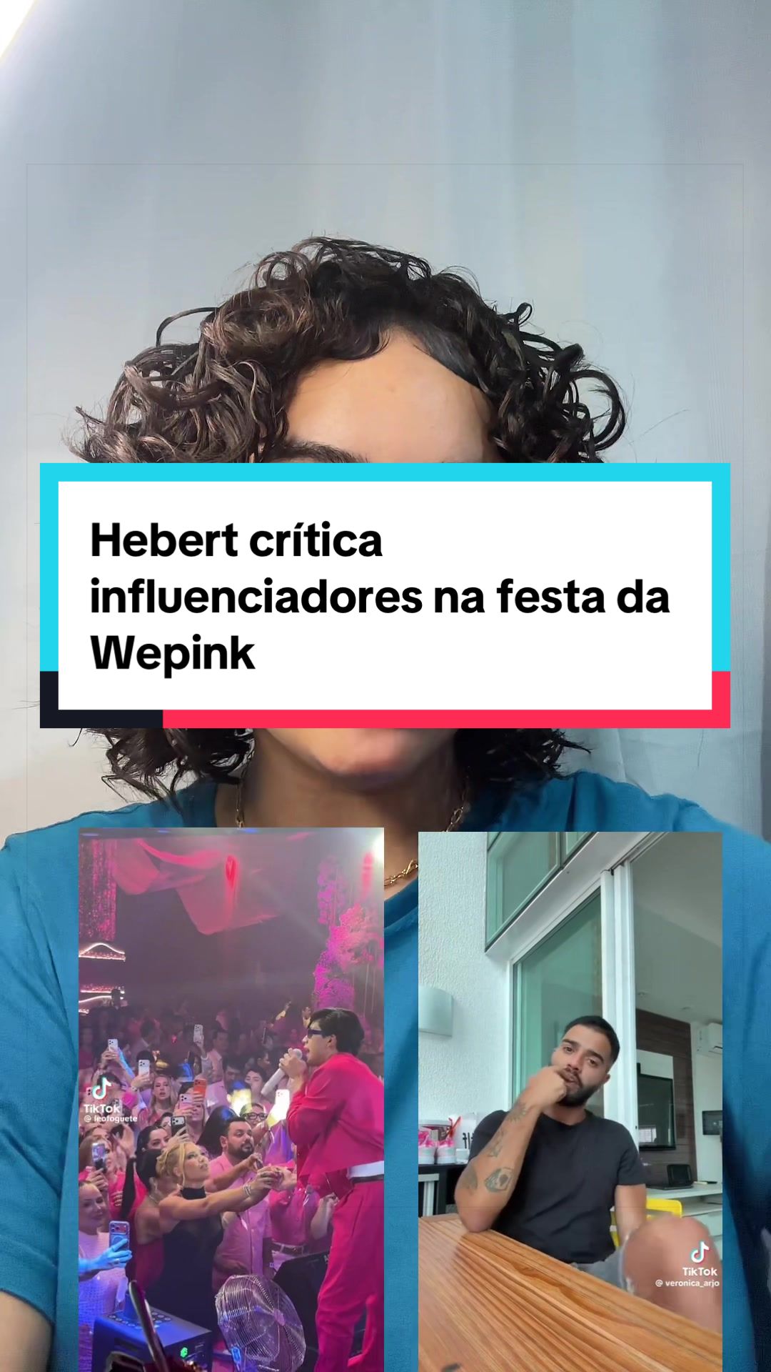 @ÉLLINHA