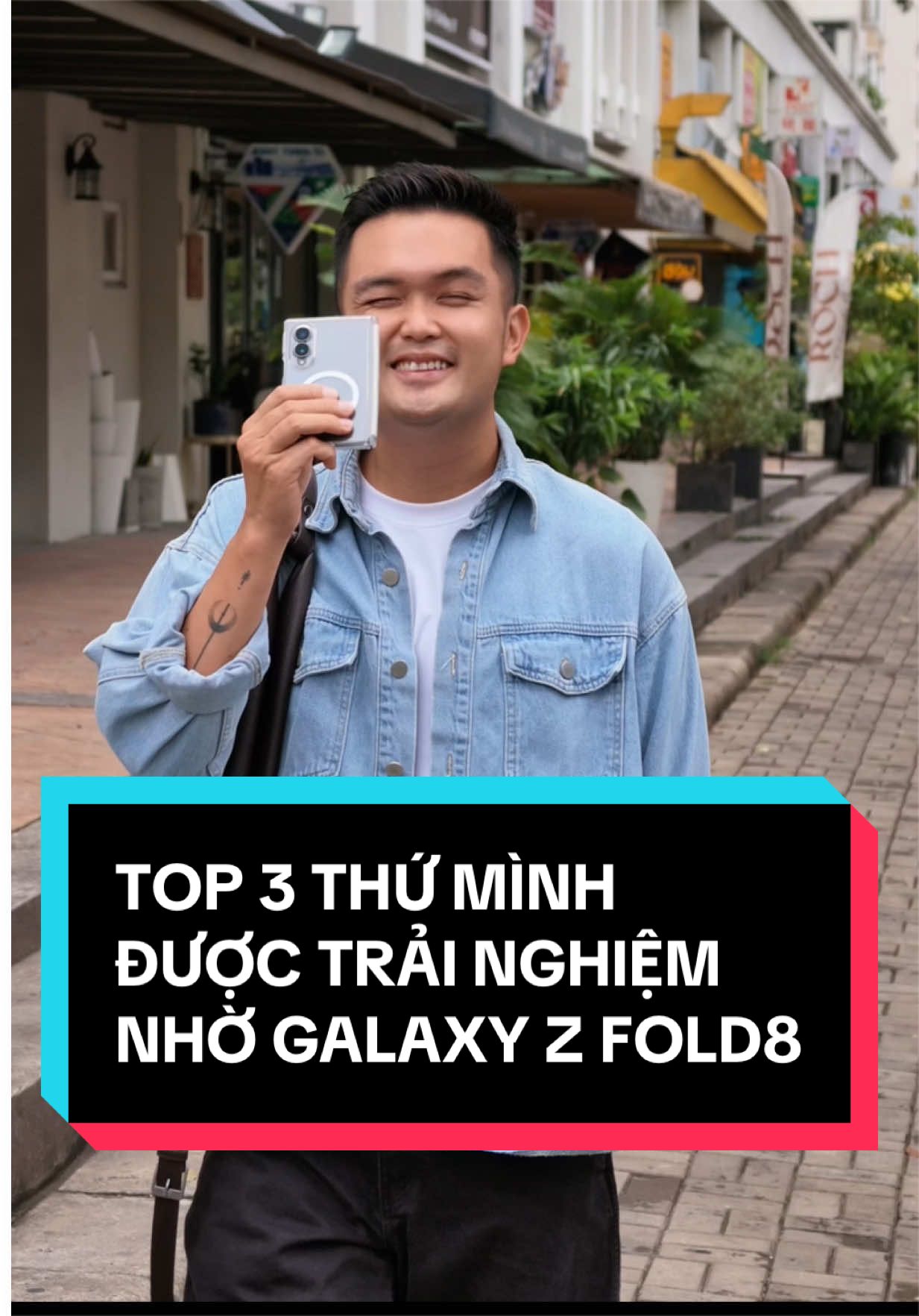 @Tui Sập nè !