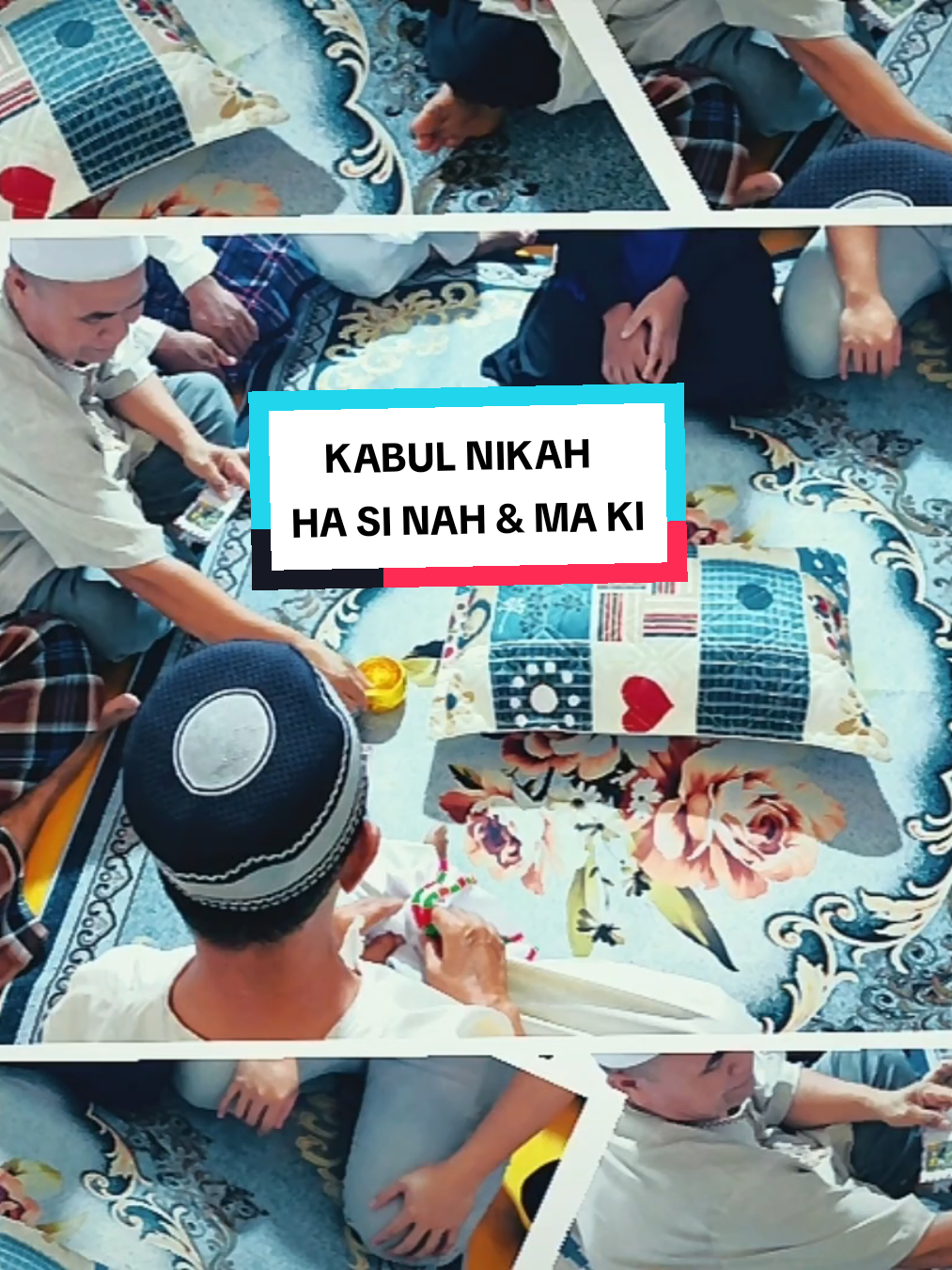 @☪ حسن 🇻🇳 ⚽