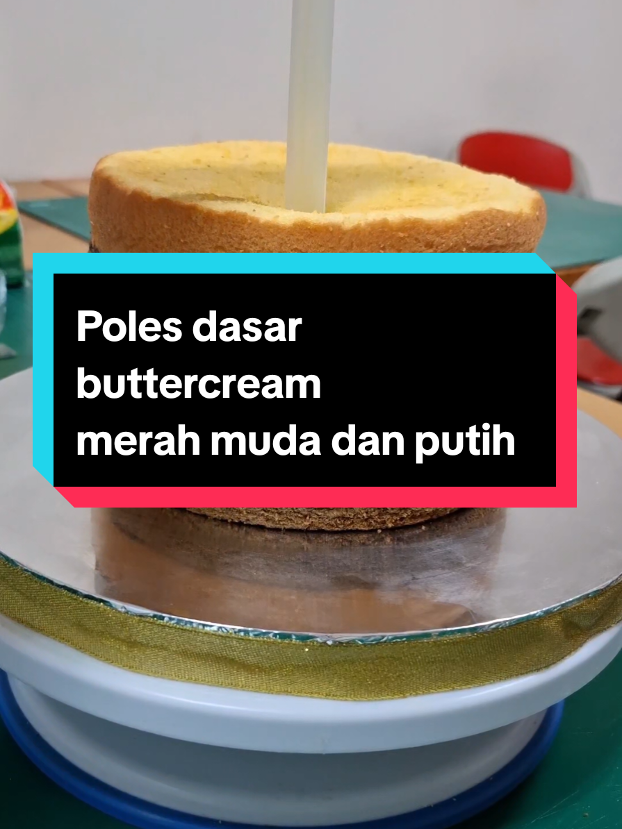 @Maylina Cake