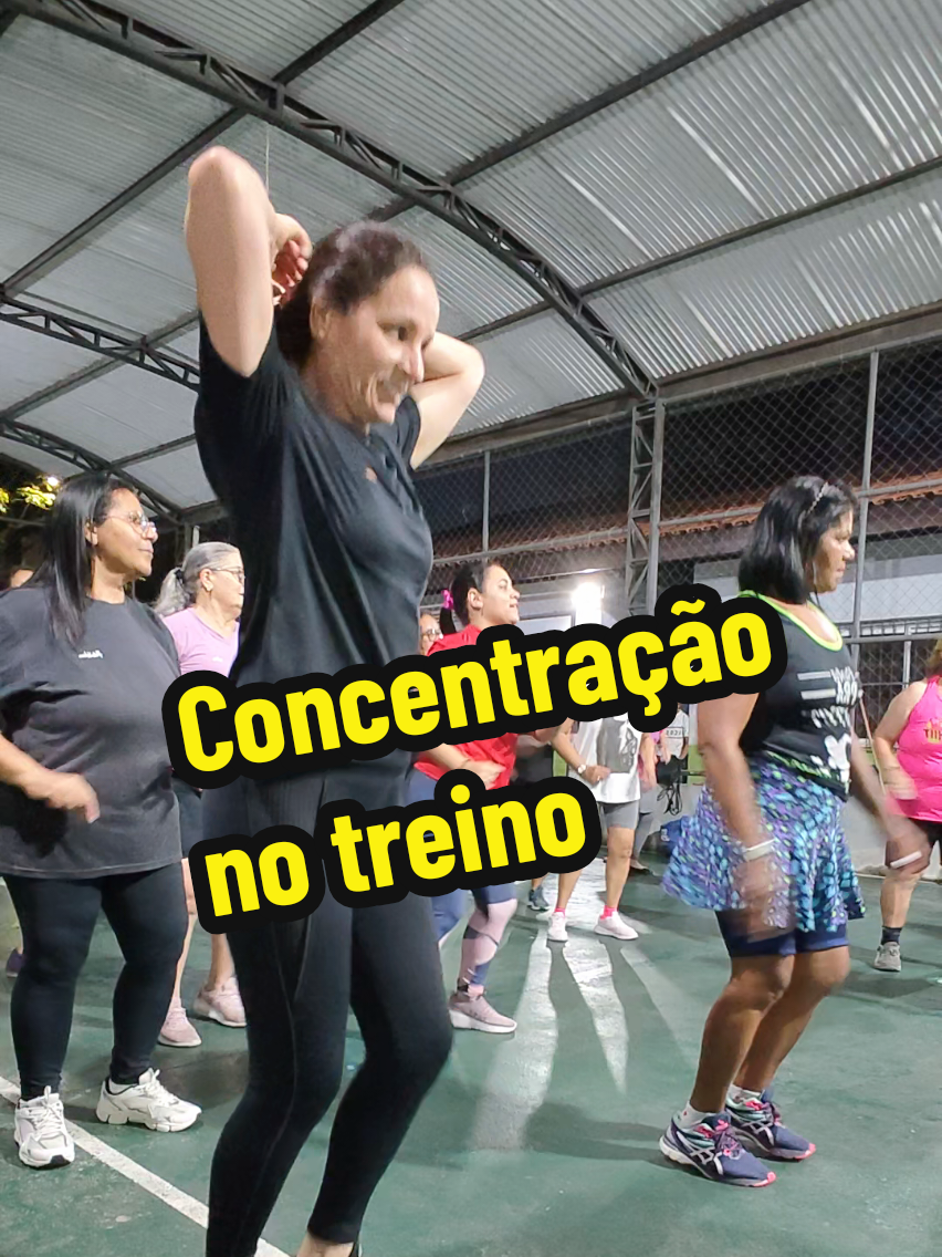 @VIDAAMADA