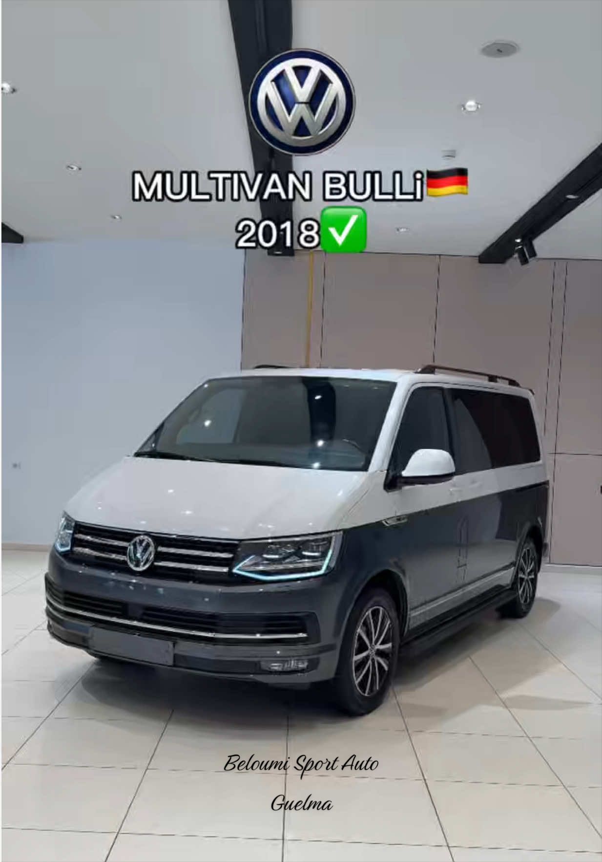 @Beloumi _Sport_auto ๐