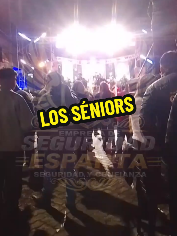 @Seguridad Privada AG.S.E.P.