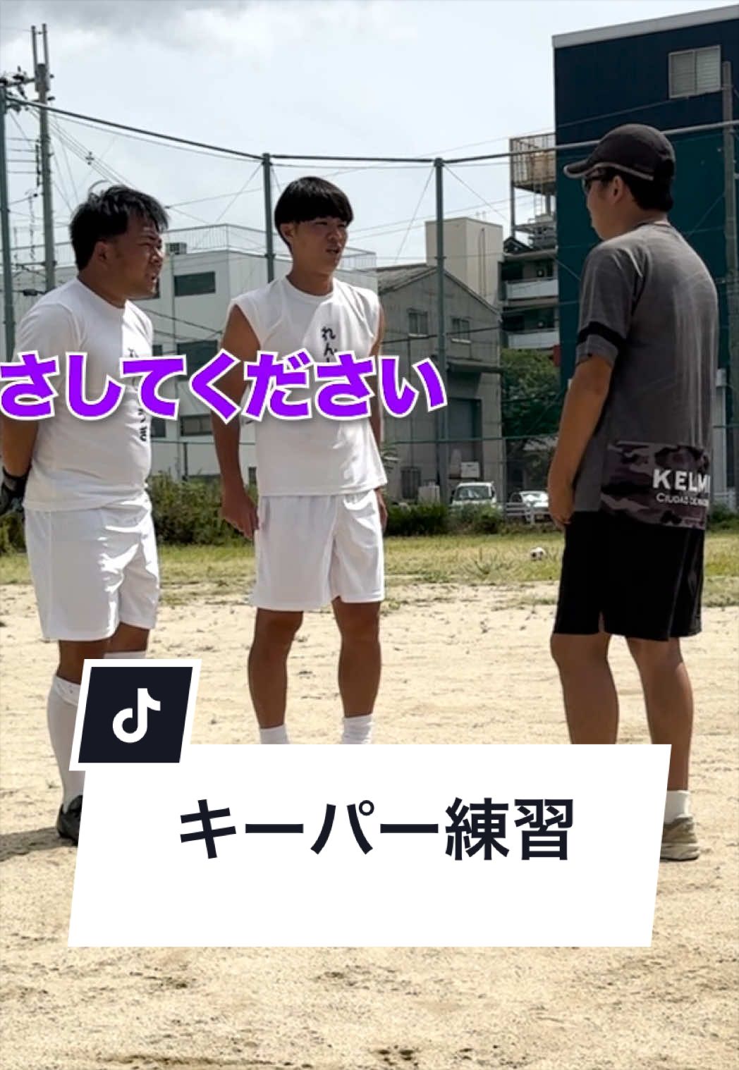 @ジャンキソウ🐺