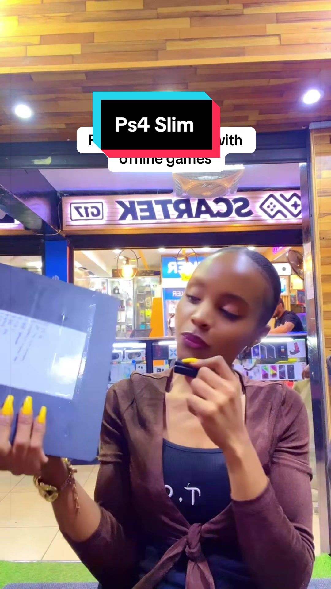 @scartek_electronics🇰🇪