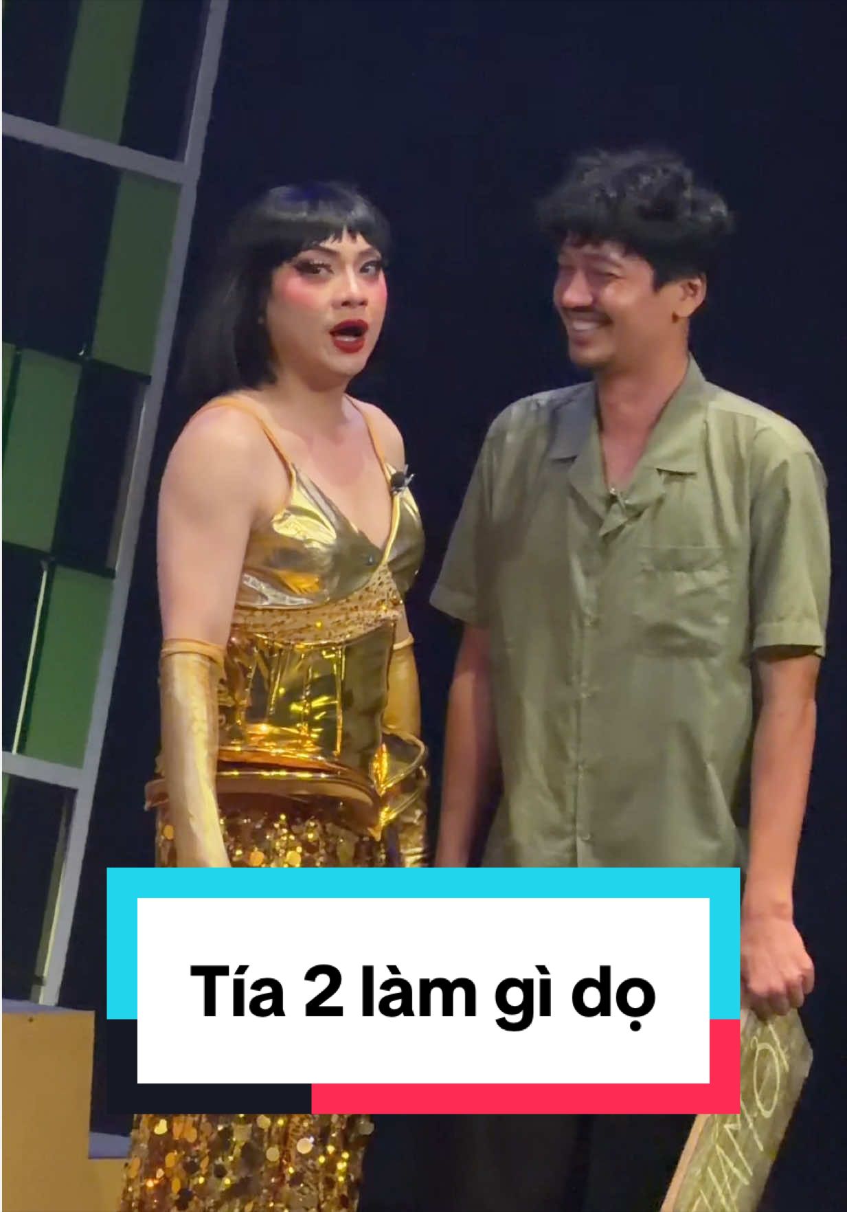 @B&ugrave;i Hữu Đằng