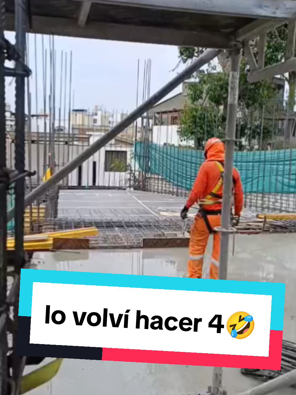 @🐊🧬LokiT⁰-PalacioOs.🇵🇪🛸