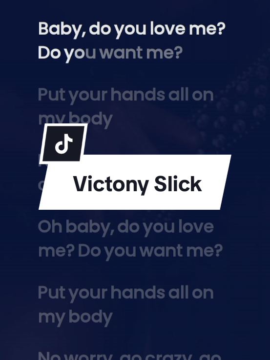 @Lyrics Hub