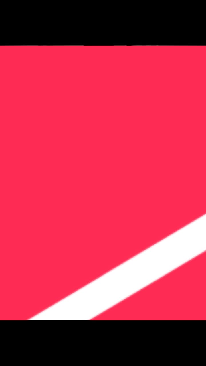 @ᥫ᭡