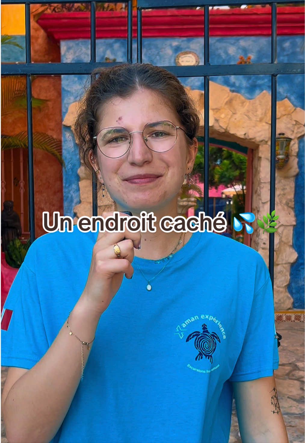 @xamanexperience