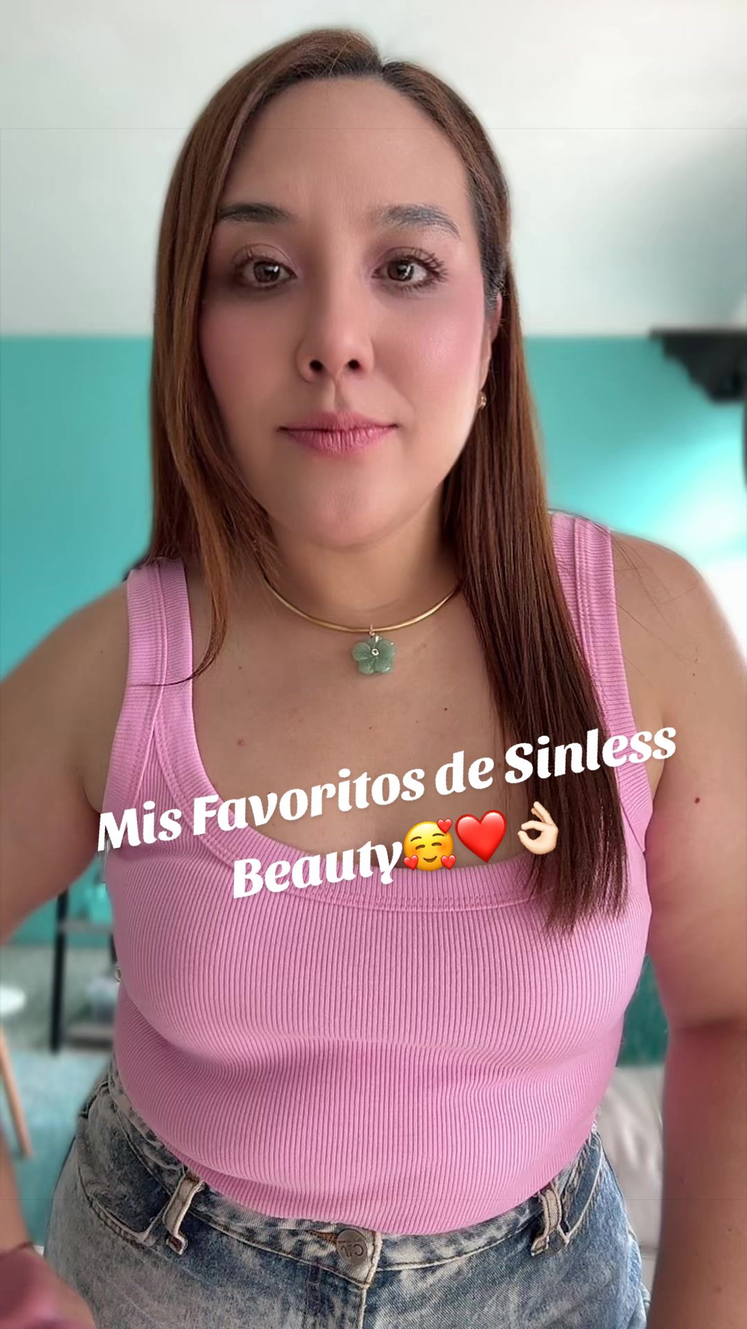 @Citlali Terrazas