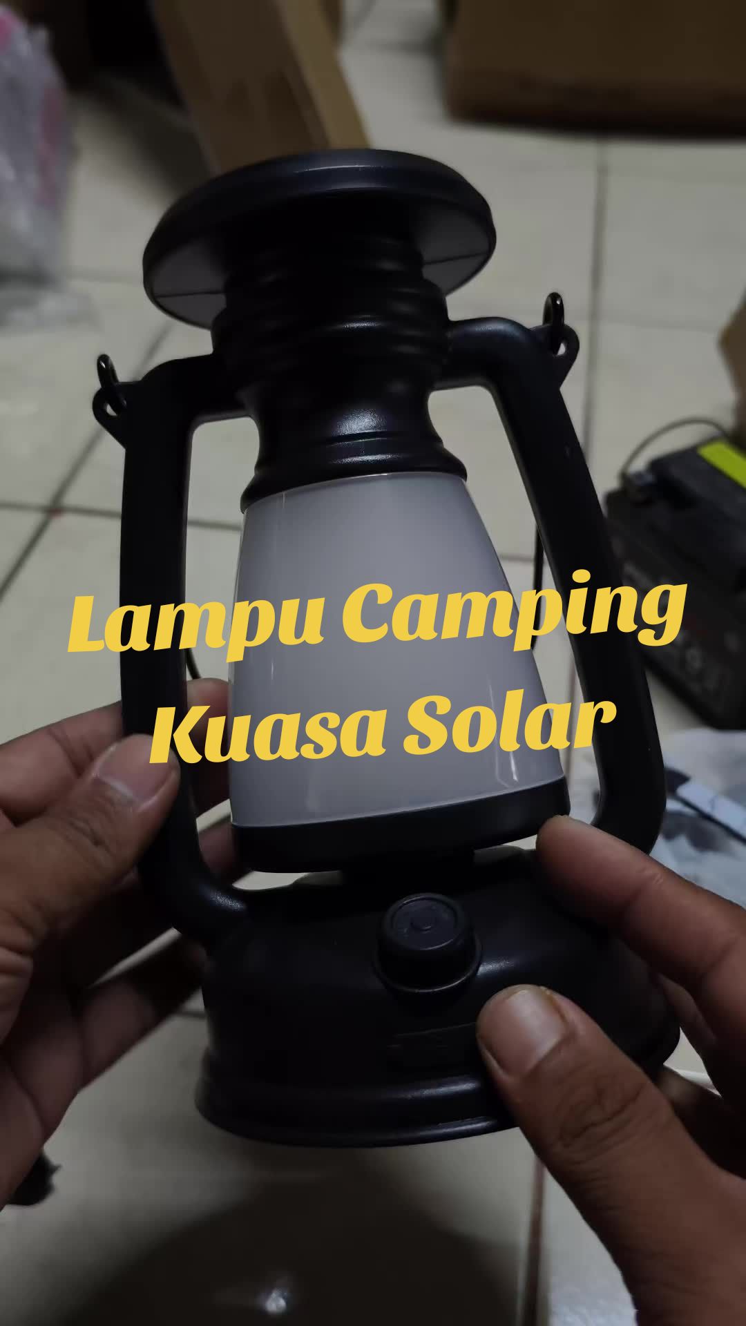 @Pak Ndak Koba
