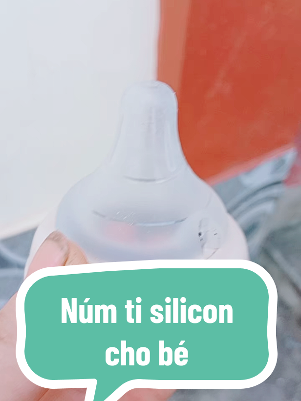 @Shop Mẹ Bé Bông Bon Sóc