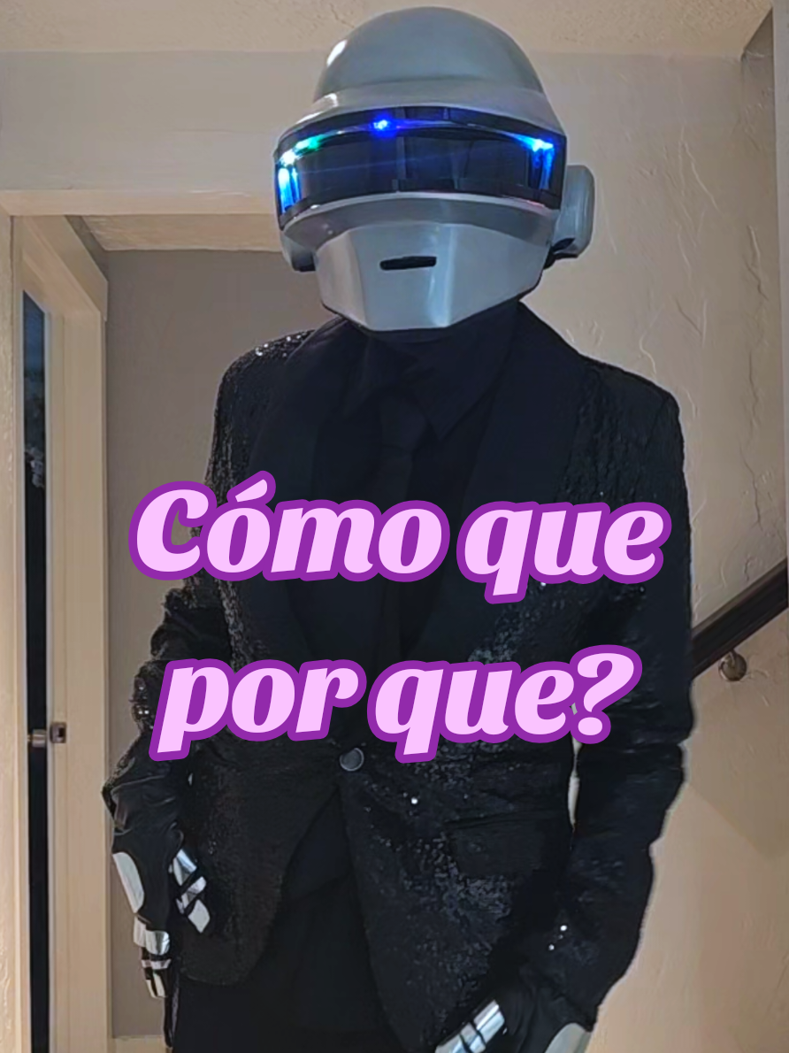 @Hikari Cosplayer