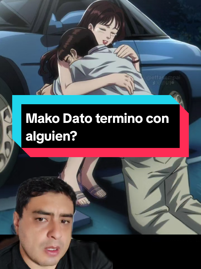 @mexicoonnz