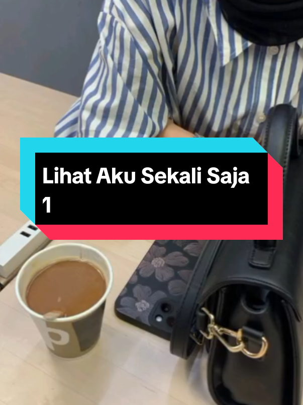 @Story KBM