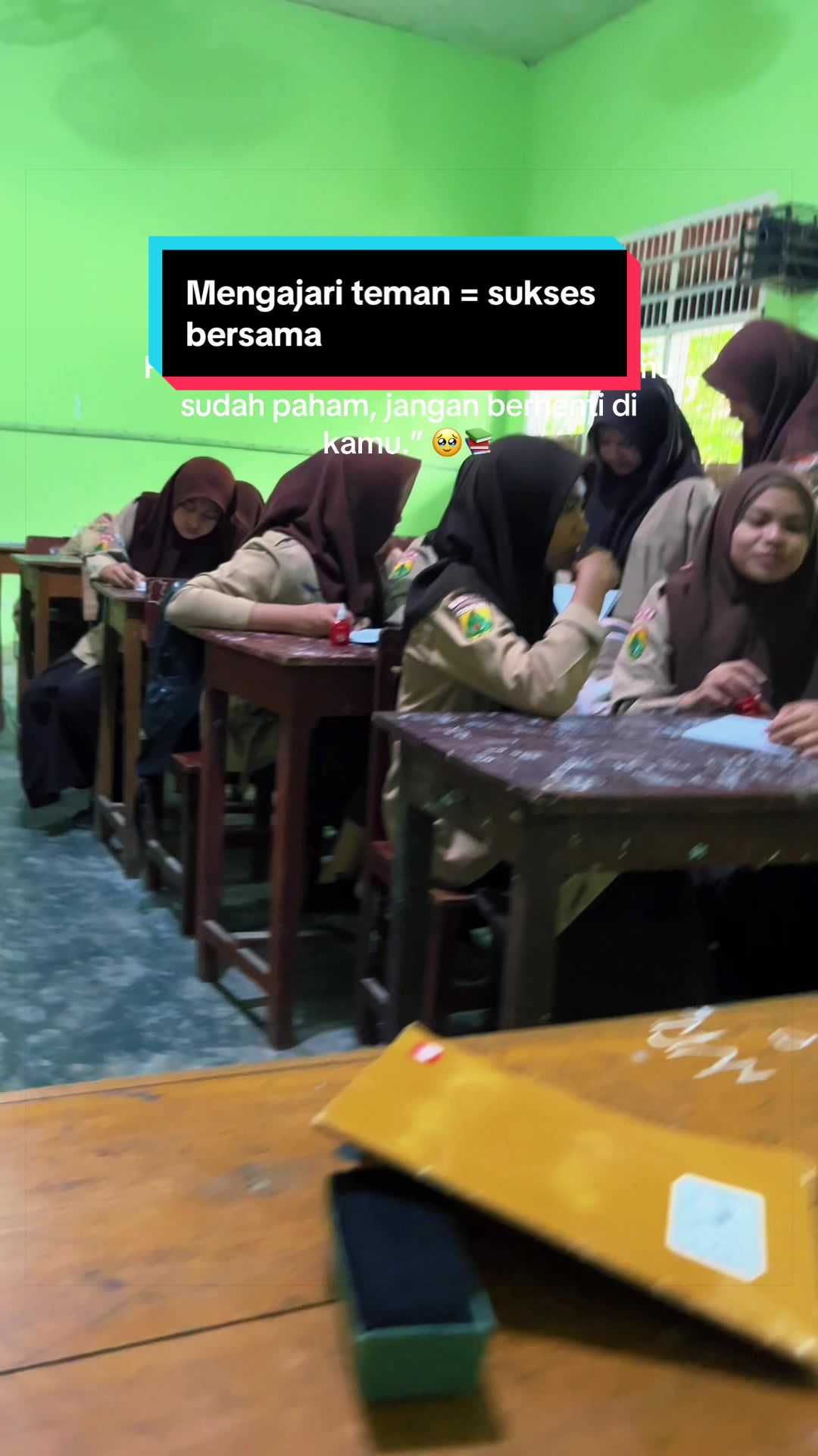 @DW@Darma