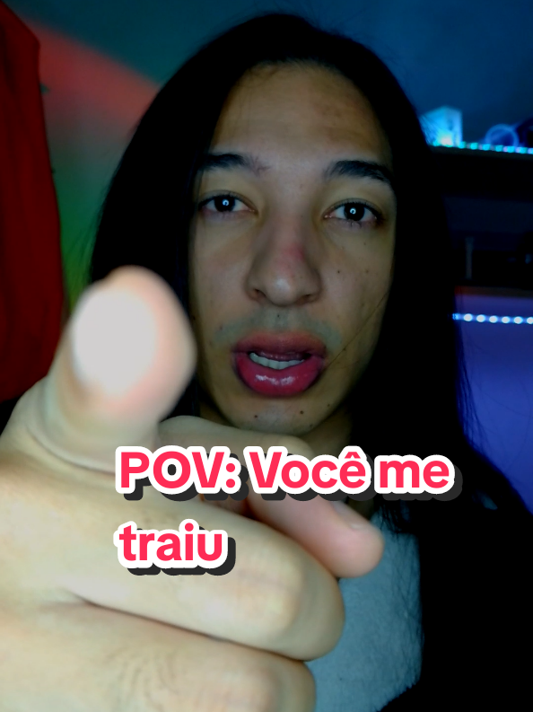 @Felipe Lover ASMR
